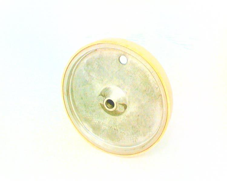 DANAHER CONTROLS 317680-001