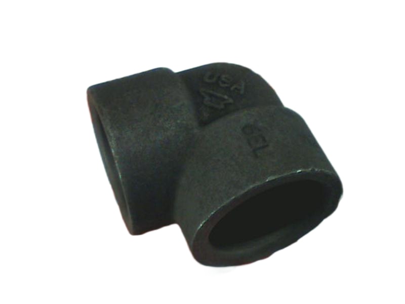 ANVIL INTERNATIONAL 6EL