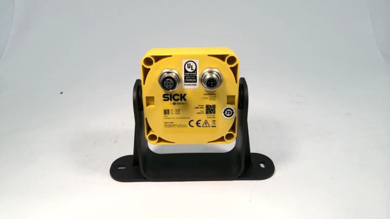 SICK LBK-S01