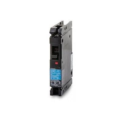 SIEMENS ED41B020