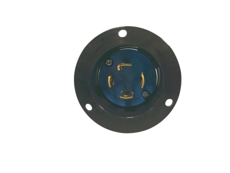 AHCL1530FI by EATON CORPORATION