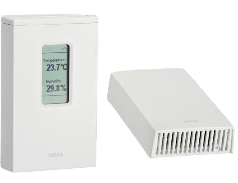 HMW9032CE1BK00A0 by VAISALA SENSOR SYS