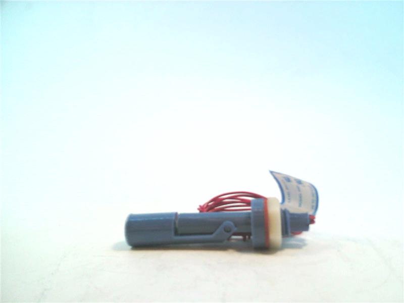 THOMAS PRODUCTS LTD 42603