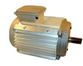 JOHNSON CONTROLS 024-36874-004