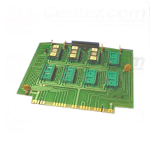 A-11003-100 by INVENSYS