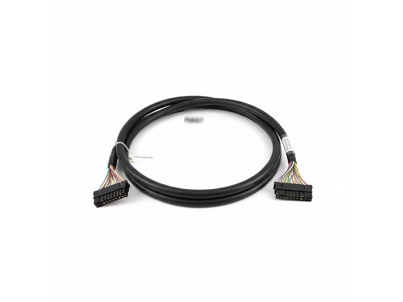 6150-03-000-2295 by GENERIC