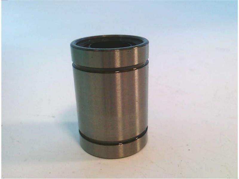 SCHAEFFLER GROUP KB12-PP