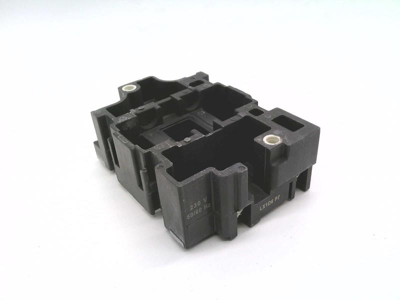 SCHNEIDER ELECTRIC LX1D6P7