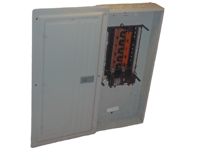 G2040B-1200CU by SIEMENS
