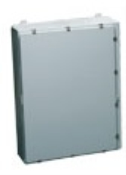 HWN4X161007CH by AUTOMATION DIRECT