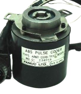 A860-0320-T113 by FANUC