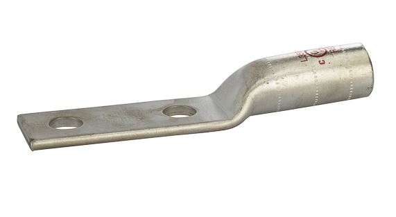 NSI INDUSTRIES L30N-141P