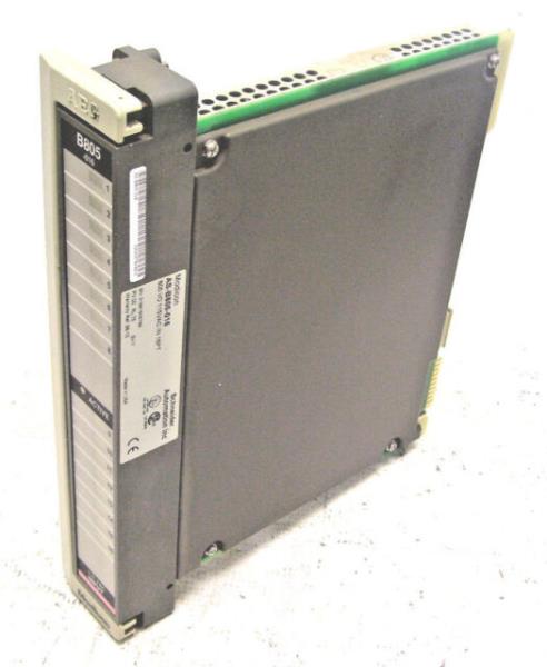 SCHNEIDER ELECTRIC AS-B245-001