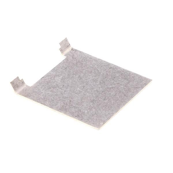 JACKSON WAREWASHING 5700-002-91-55