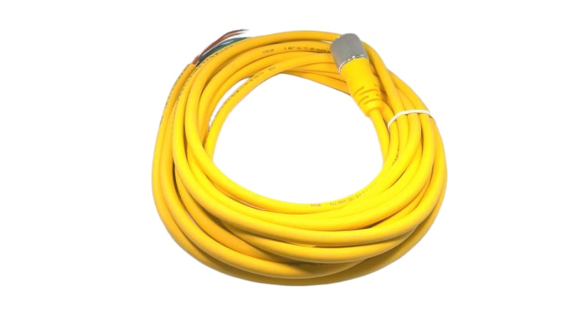RKM 76-10M/S1587 by TURCK