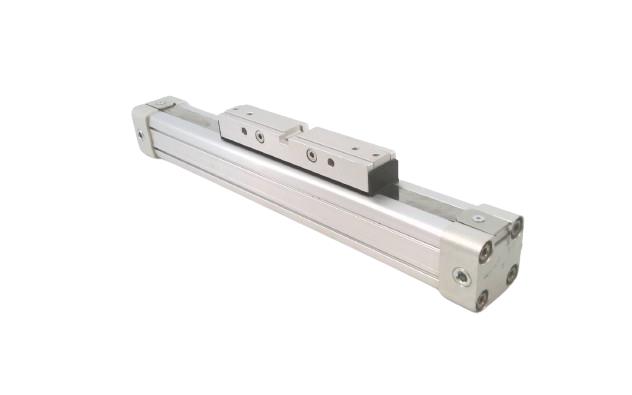 PARKER 32-2020/20X6-BM