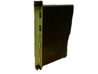 5CLI2 by SCHNEIDER ELECTRIC