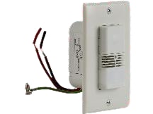 SLSDWS1277UW by SCHNEIDER ELECTRIC