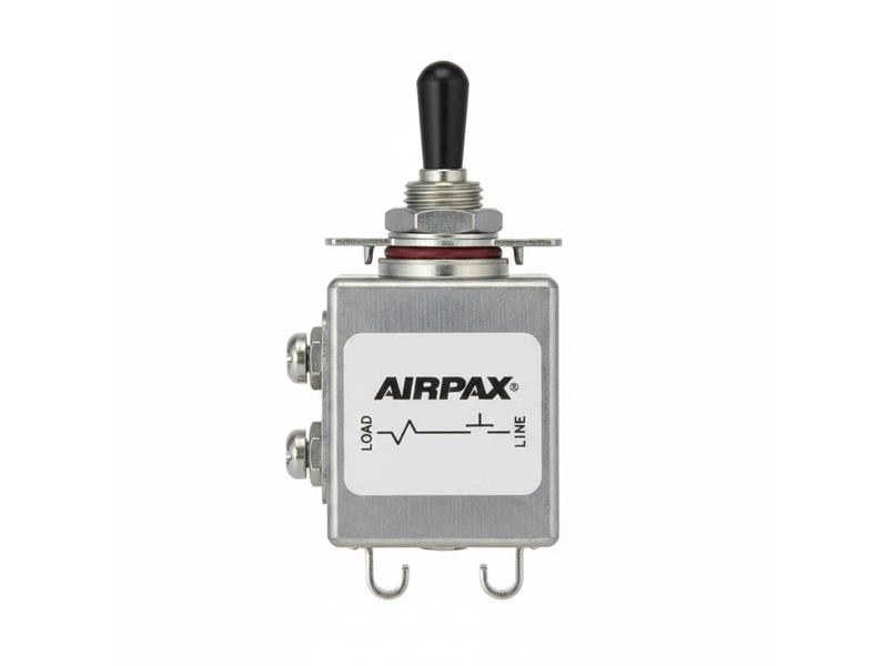 SENSATA TECHNOLOGIES AP12-1-51-103