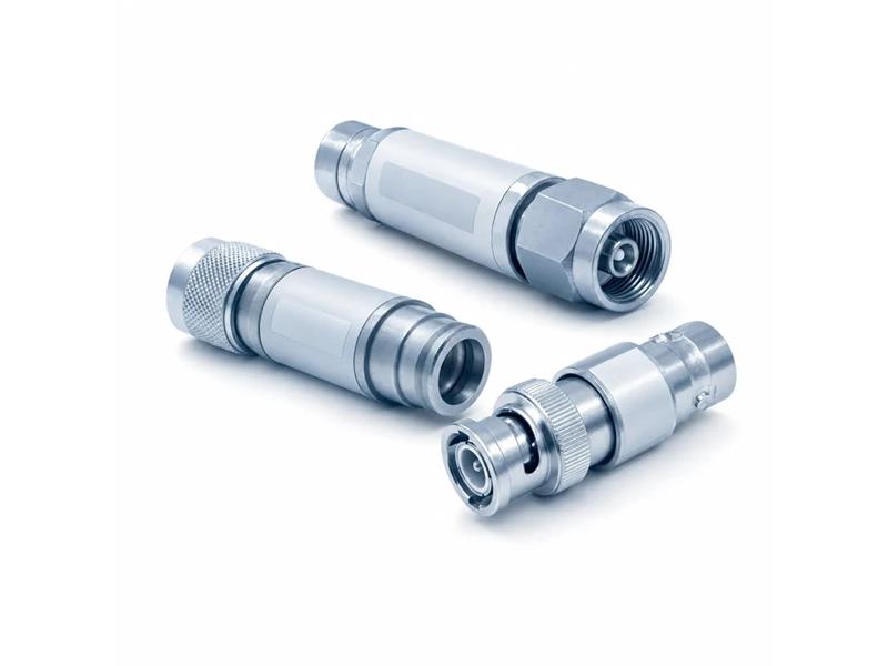 INGERSOLL RAND ATT0202