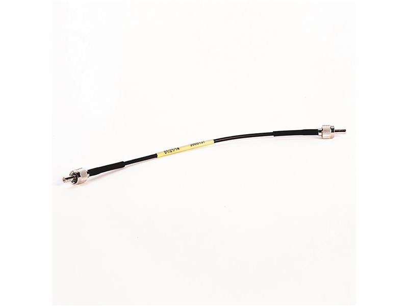 ALLEN BRADLEY 2090-SCEP0-2