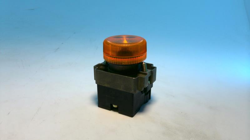 SCHNEIDER ELECTRIC XB2BV6524