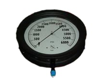 ASHCROFT 121010D04L6000