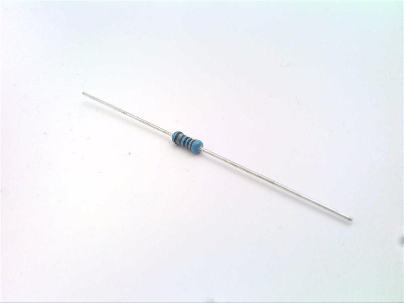 MFR4-2K0FI by TT ELECTRONICS