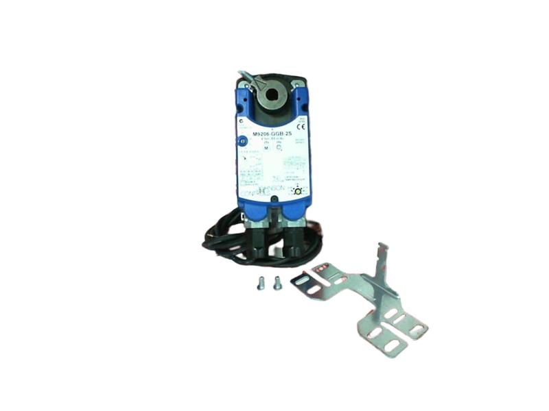 M9206-GGB-2S by JOHNSON CONTROLS