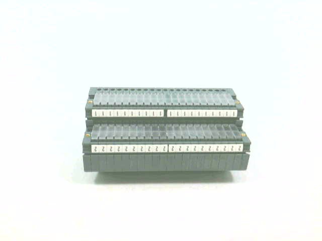 ASEA BROWN BOVERI 1SNA631001R2500