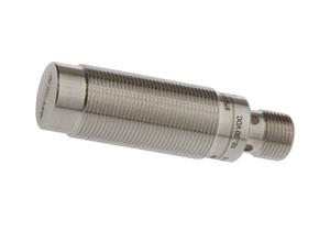 IPF ELECTRONIC IO18012F