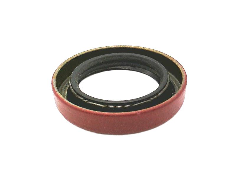 TIMKEN 471705