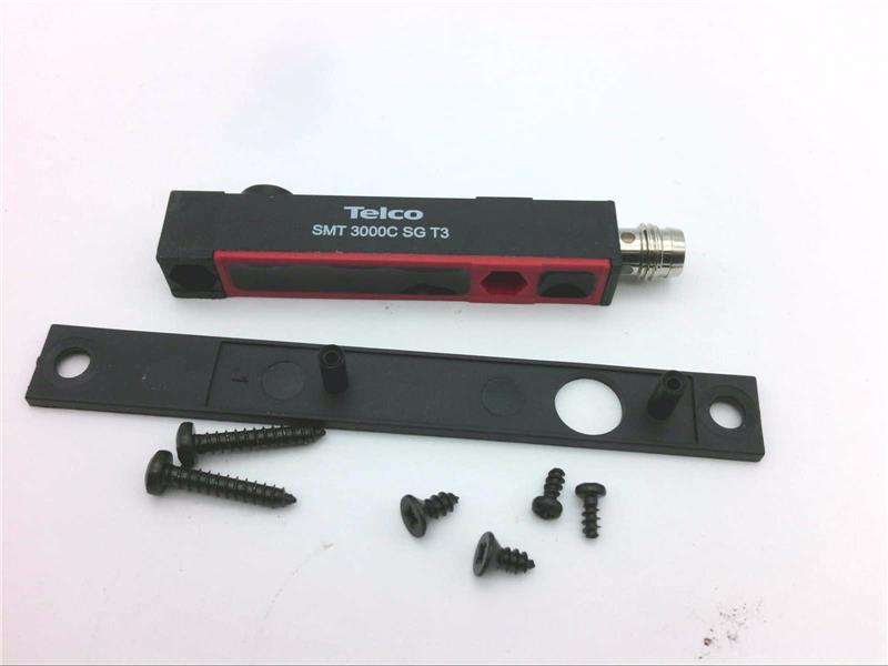 TELCO SMT 3000C SG T3