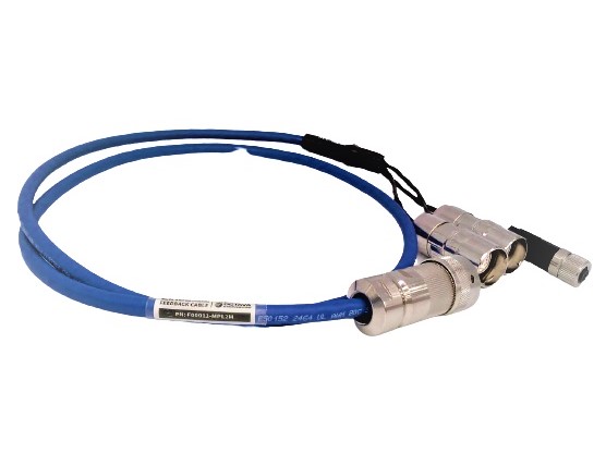 OCTAVA ENGINEERING F00012-MPL2M