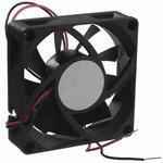 DELTA ELECTRONICS AFB0712HHD-R00