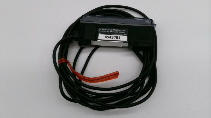 KEYENCE CORP FS-V12P