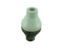 2600500T00M by EATON CORPORATION