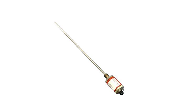 MTS SYSTEMS CO GHT0120UD60AV0