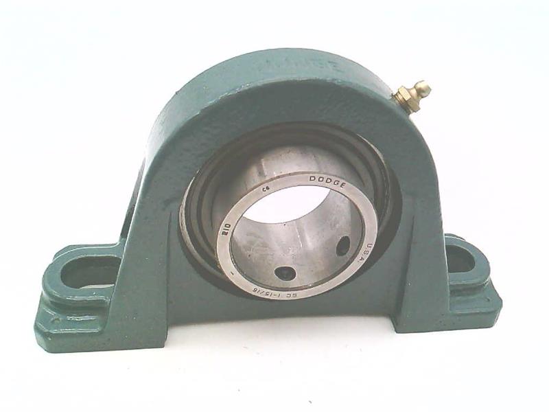 ASEA BROWN BOVERI P2B-SC-115