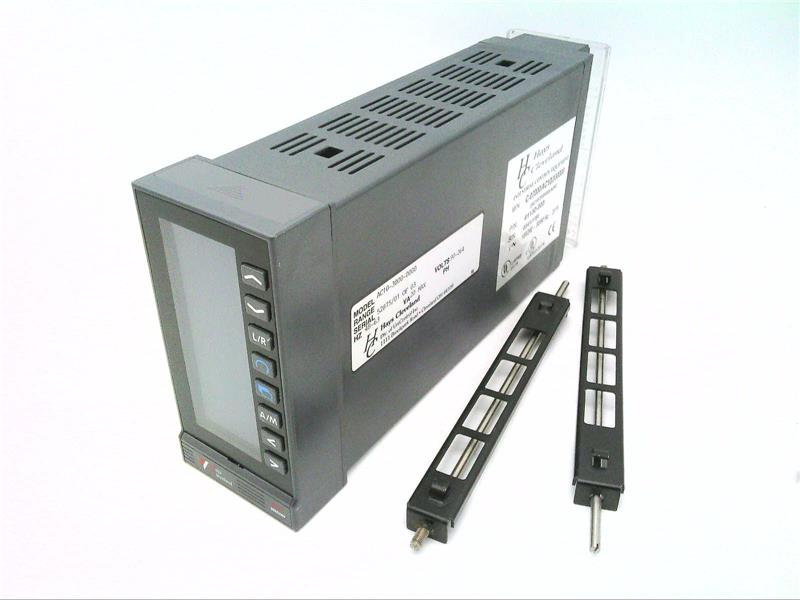 UNICONTROL INC C-07000/AC10/300000