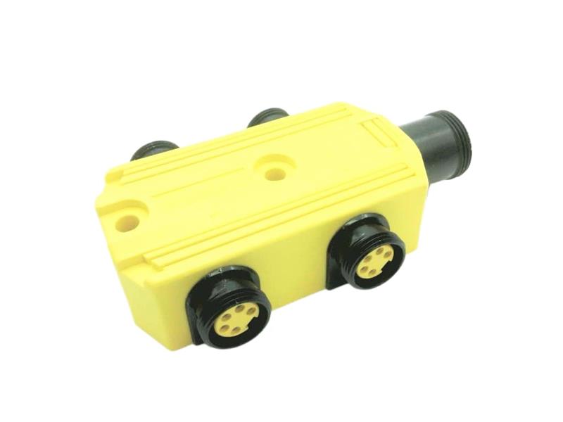 MOLEX 413P401