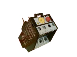 JLA1S by DANAHER CONTROLS