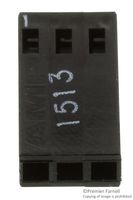 TE CONNECTIVITY 87499-5