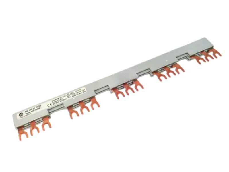 ALLEN BRADLEY 140-L1