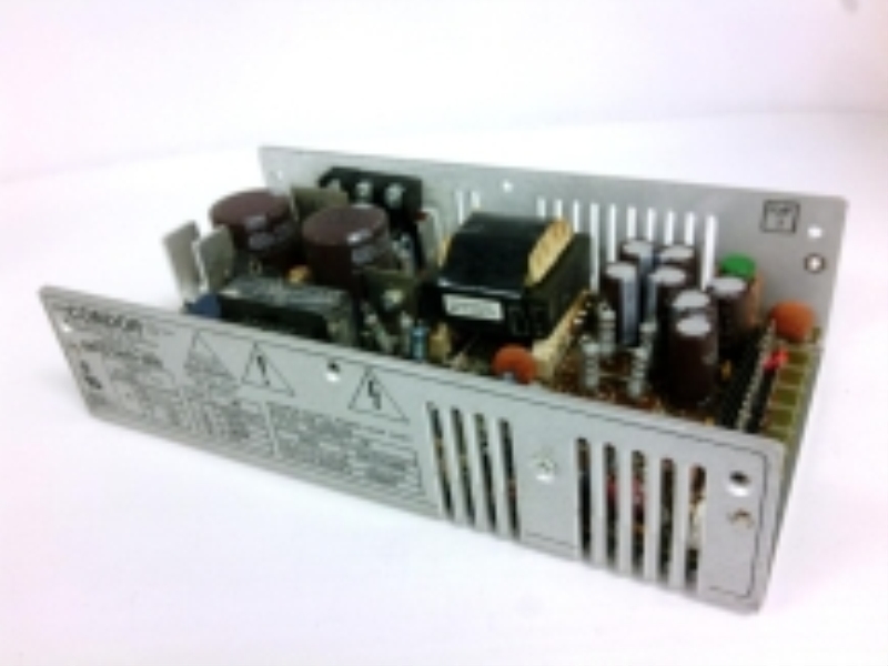 GPC140-28 by SL POWER ELECTRONICS