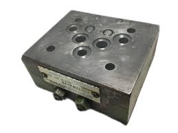 DGFN-01-20-JA-S3 by EATON CORPORATION