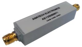 ANATECH ELECTRONICS AE1250B9971
