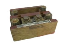 REGAL REXNORD 302-225