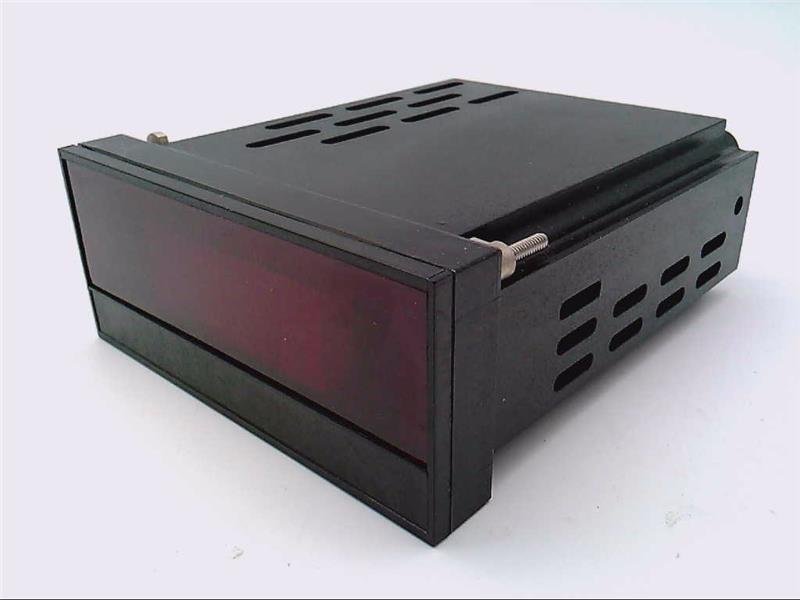 MARSH BELLOFRAM 2435A-0285241