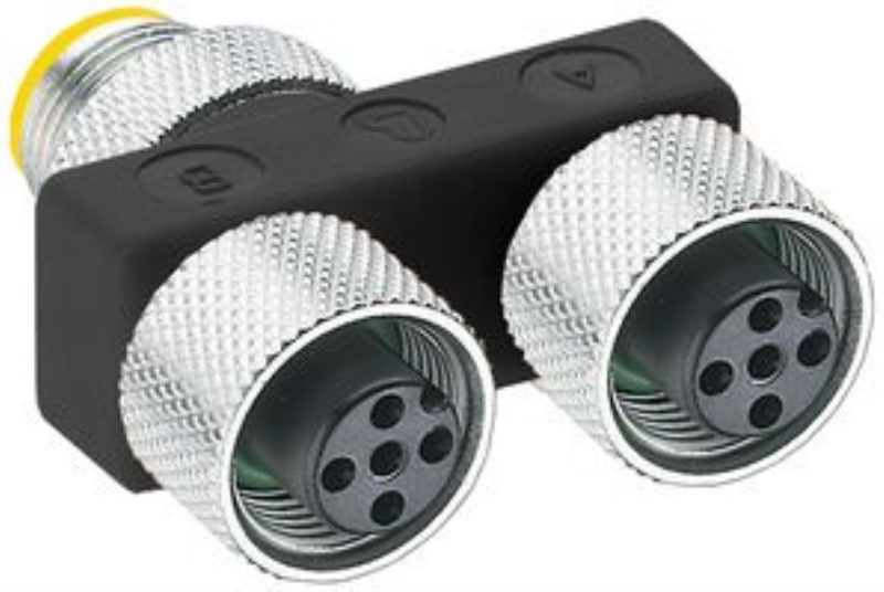 ASBS2M12S232 by BELDEN